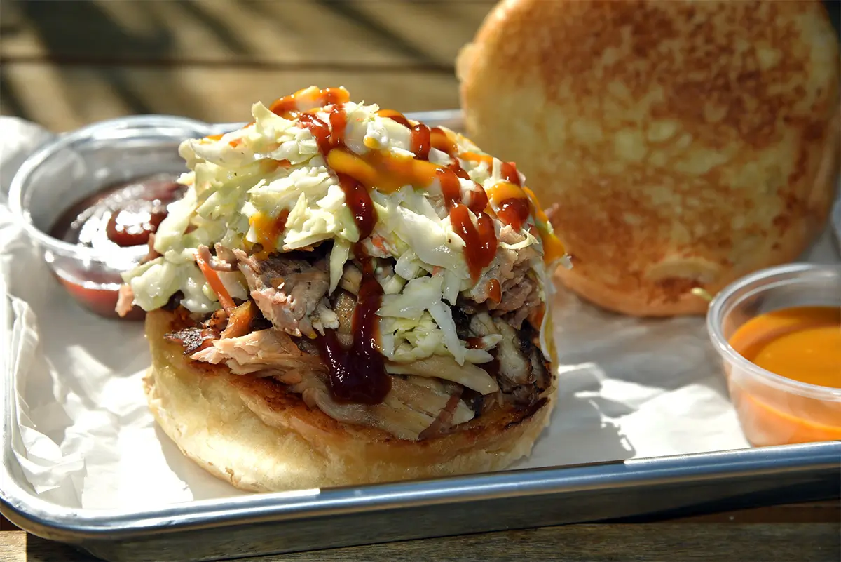 Grillin-N-Chillin-Lunch-Pulled-Pork-Sandwich-2