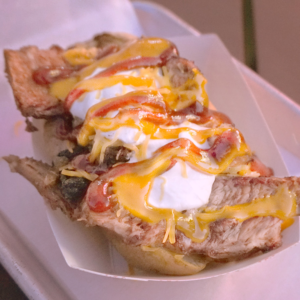GNC-Loaded-Potato-Brisket with Sauce-1-768-767