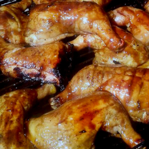 Grillin-BBQ-Chicken-768-767