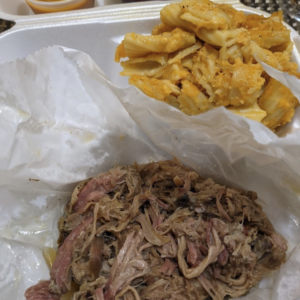 Grillin-Online-Ordering-One-Meat-One-Side-768-767