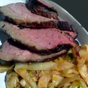 Grillin-Online-Ordering-Smoked-Brisket-One-Side-768-767