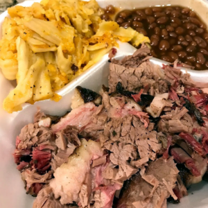 Grillin-Online-Ordering-one-Meat-Two-Sides-768-767