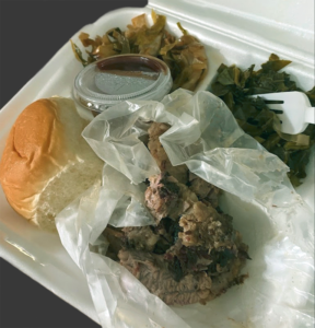 Grillin-Smoked-Brisket-Two-Sides-768-767